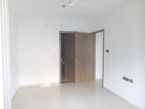 Room in 3 BHK Apartment at Choice QUE 914, Keshav Nagar – for Rent