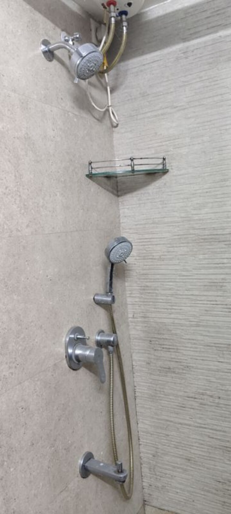Bathroom, adani-group-western-heights 3 Bedroom 1100 Sq.Ft. Apartment In Andheri West Mumbai 10629424