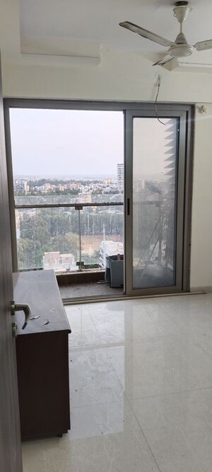 3 BHK Apartment For Sale in Adani Group Western Heights, Andheri West