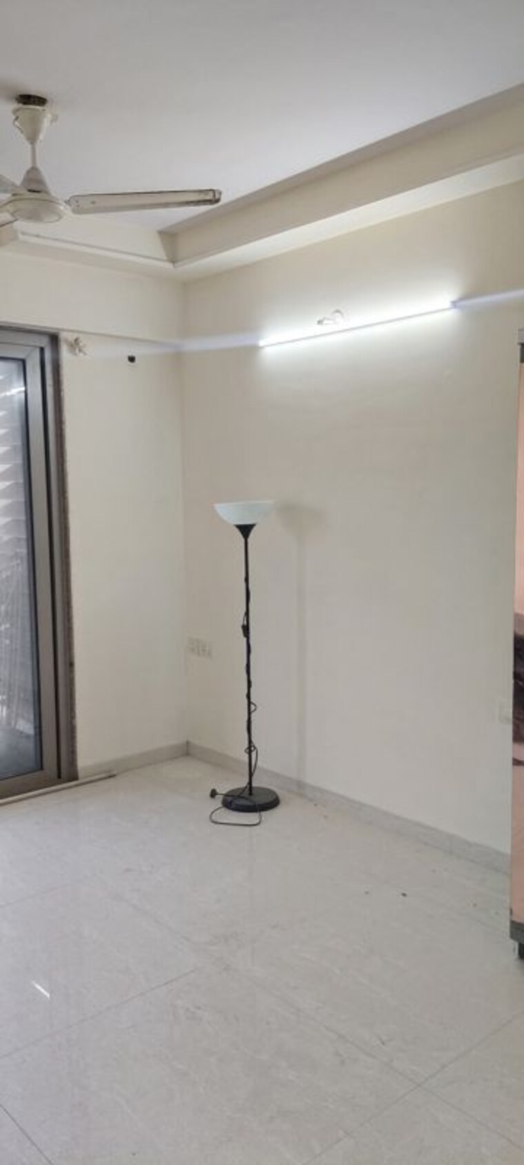 Room, adani-group-western-heights 3 Bedroom 1100 Sq.Ft. Apartment In Andheri West Mumbai 10629424