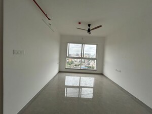 Master Plan in 2 BHK Apartment at Zen Elite, Kharadi – for Rent