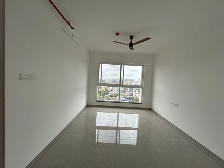 undefined, zen-elite 2 Bedroom 900 Sq.Ft. Apartment In Kharadi Pune 10629513