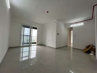 2 BHK 900 Sq.Ft. Apartment in Zen Elite