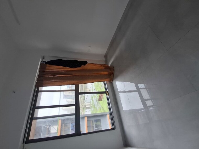 Bedroom, unique-sky-city 1 Bedroom 380 Sq.Ft. Apartment In Virar East Palghar 10629438