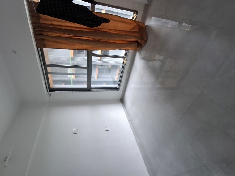 Bedroom, unique-sky-city 1 Bedroom 380 Sq.Ft. Apartment In Virar East Palghar 10629438