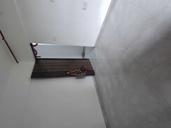 1 BHK Apartment For Rent in Unique Sky City