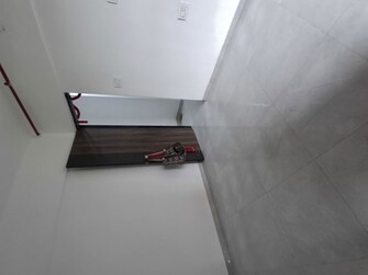 1 BHK Apartment For Rent in Unique Sky City in Virar East, Palghar