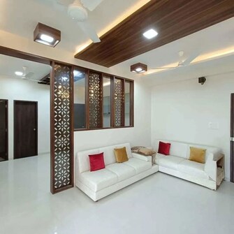 2 BHK + Prayer Room,Store Room Apartment For Sale in G Platinum in Bhayli, Vadodara