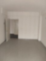 1 BHK 370 Sq.Ft. Builder Floor in Moti Nagar