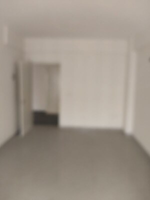 1 BHK Builder Floor For Rent in Moti Nagar