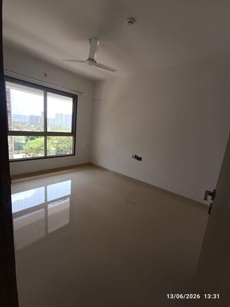 2 BHK 970 Sq.Ft. Apartment in Excellaa Tremont