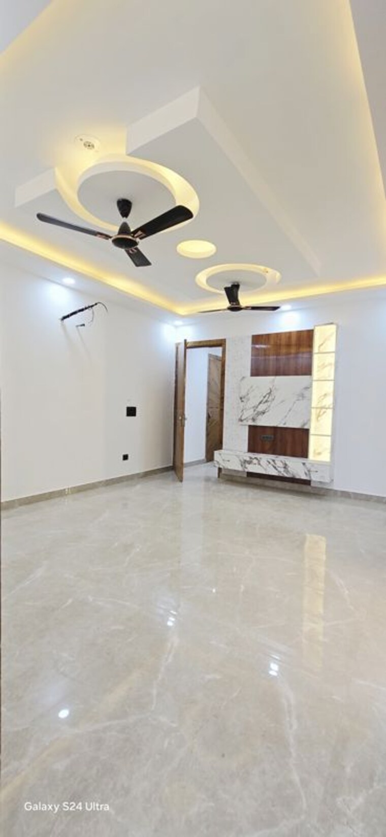 Room, ambesten-twin-county 3 Bedroom 1450 Sq.Ft. Builder Floor In Sector 1 Greater Noida Greater Noida 10629533