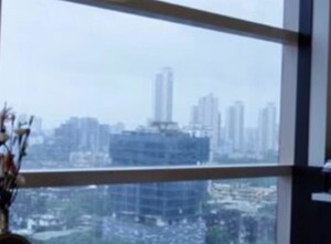  Office Space For Rent in Prabhadevi
