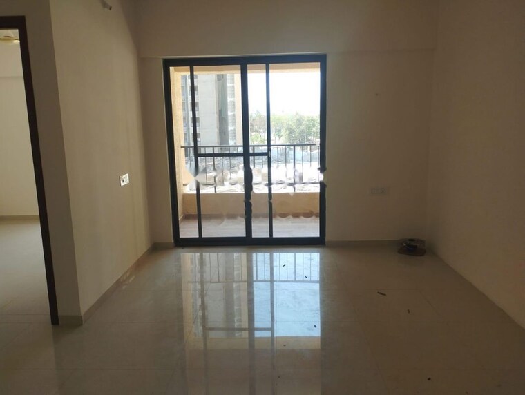 Room, shapoorji-pallonji-joyville-hadapsar-annexe 1 Bedroom 450 Sq.Ft. Apartment In Hadapsar Pune 10629558