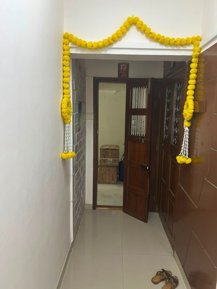 undefined, prabhadevi 2 Bedroom 700 Sq.Ft. Apartment In Prabhadevi Mumbai 10629547