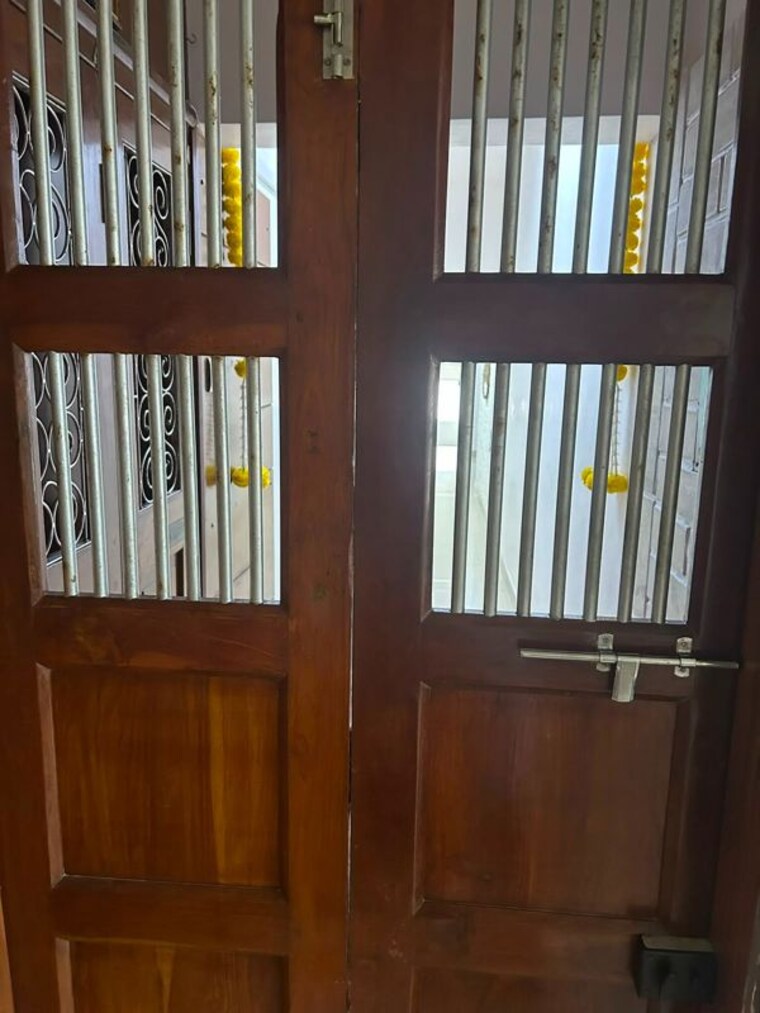 Kitchen, prabhadevi 2 Bedroom 700 Sq.Ft. Apartment In Prabhadevi Mumbai 10629547