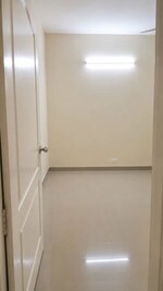 2 BHK 1240 Sq.Ft. Apartment in RAS Palm Residency