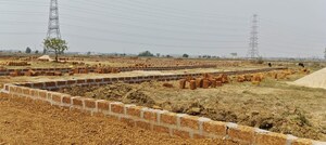  Plot For Sale in Sijua