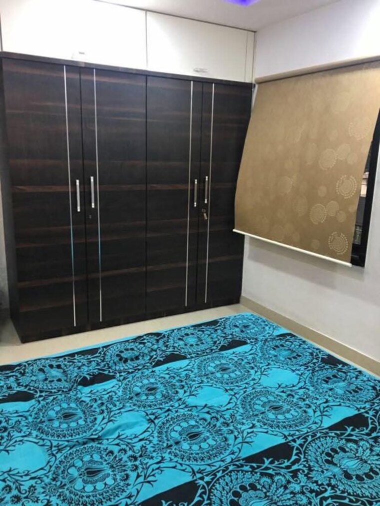 undefined, highland-park 2 Bedroom 840 Sq.Ft. Apartment In Mulund West Mumbai 10629592
