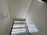 1 BHK + Store Room 434 Sq.Ft. Apartment in Runwal My City