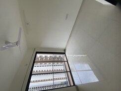 1 BHK + Store Room Apartment For Rent in Runwal My City