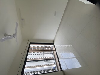 1 BHK + Store Room 434 Sq.Ft. Apartment in Runwal My City