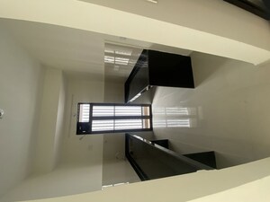 Team Area in 1 BHK Apartment at Runwal My City, Dombivli East – for Rent