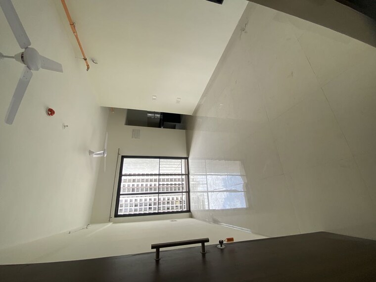 Room, runwal-my-city 1 Bedroom 434 Sq.Ft. Apartment In Dombivli East Thane 10629554