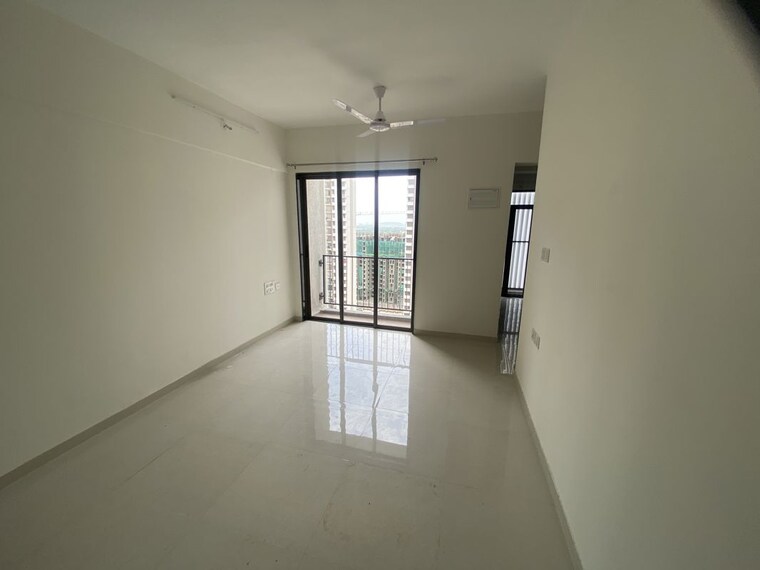 Room, runwal-my-city 1 Bedroom 434 Sq.Ft. Apartment In Dombivli East Thane 10629554
