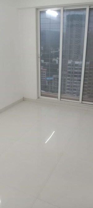 Room in 2 BHK Apartment at PNK Imperial Heights Mumbai, Mira Road – for Sale