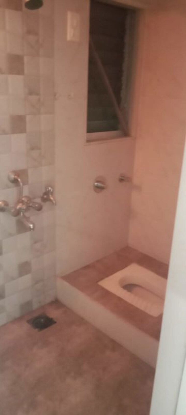 Bathroom, pnk-imperial-heights-mumbai 2 Bedroom 1050 Sq.Ft. Apartment In Mira Road Thane 10629532