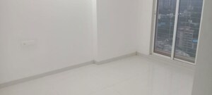 Room in 2 BHK Apartment at PNK Imperial Heights Mumbai, Mira Road – for Sale