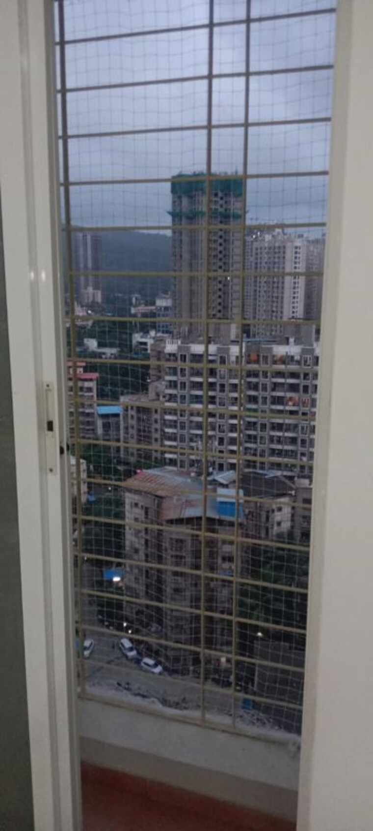 Exterior View, pnk-imperial-heights-mumbai 2 Bedroom 1050 Sq.Ft. Apartment In Mira Road Thane 10629532