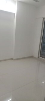 2 BHK 1050 Sq.Ft. Apartment in PNK Imperial Heights Mumbai