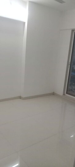 2 BHK Apartment For Sale in PNK Imperial Heights Mumbai