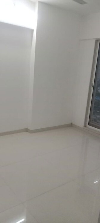 2 BHK 1050 Sq.Ft. Apartment in PNK Imperial Heights Mumbai