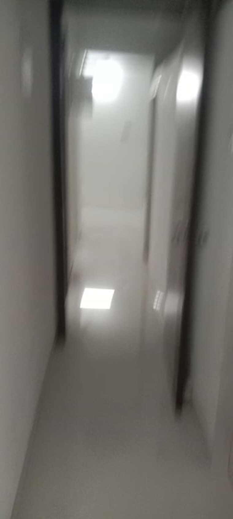 undefined, pnk-imperial-heights-mumbai 2 Bedroom 1050 Sq.Ft. Apartment In Mira Road Thane 10629532