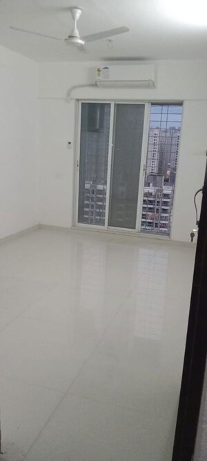 Room in 2 BHK Apartment at PNK Imperial Heights Mumbai, Mira Road – for Sale