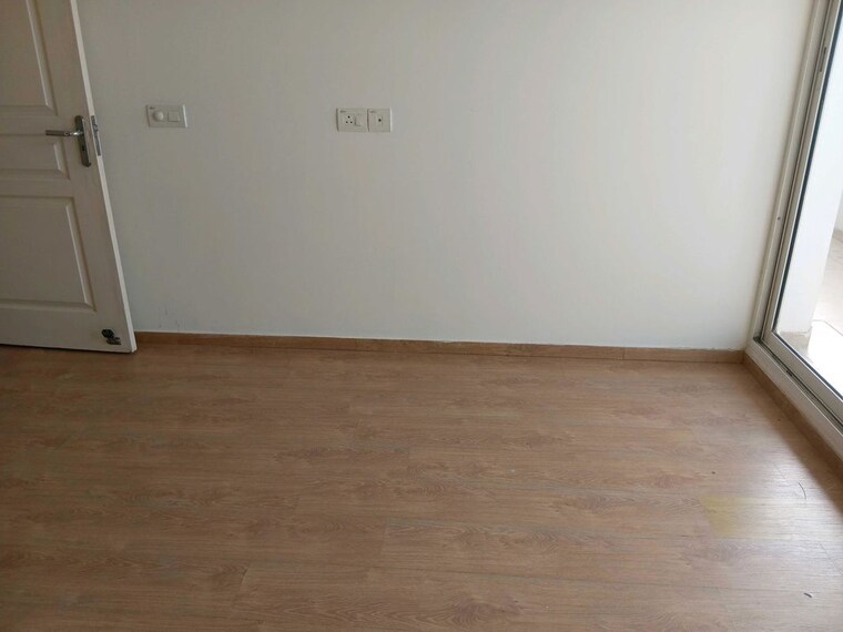 Room, sector 22 3 Bedroom 1550 Sq.Ft. Builder Floor In Sector 22 Gurgaon 10629493