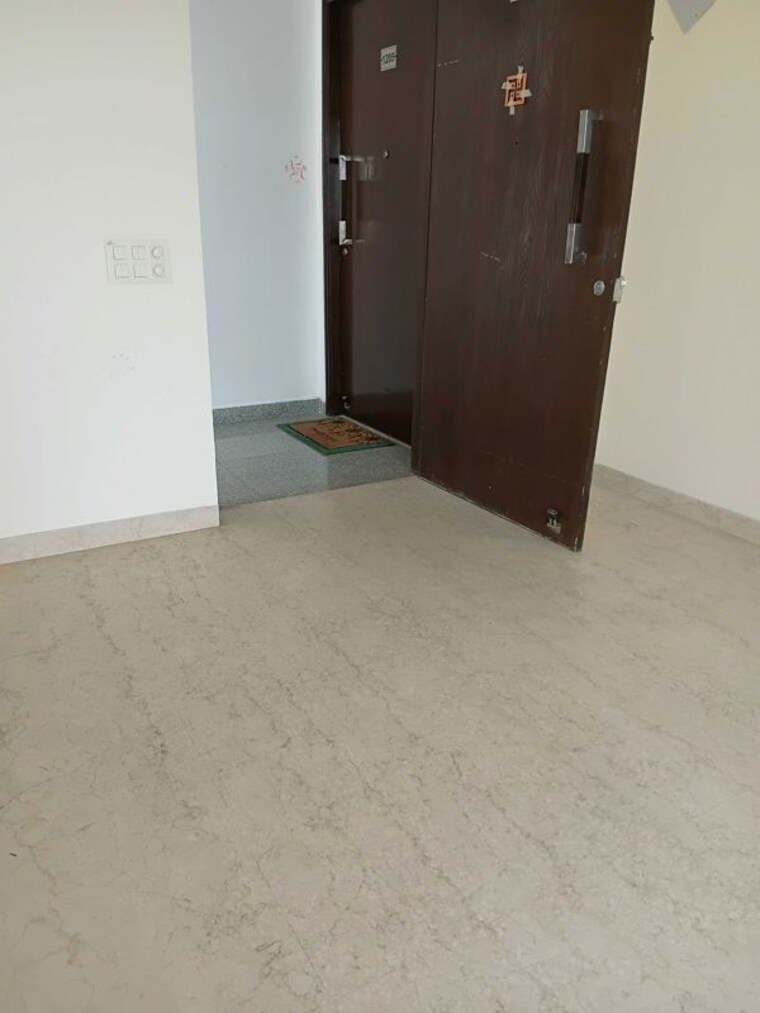 Room, sector 22 3 Bedroom 1550 Sq.Ft. Builder Floor In Sector 22 Gurgaon 10629493