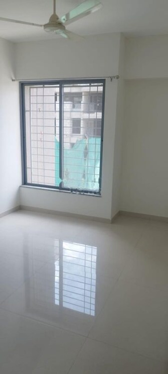3 BHK 1041 Sq.Ft. Apartment in Nivasa Enchante