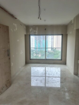 2 BHK 580 Sq.Ft. Apartment in Haware Intelligentia Axis