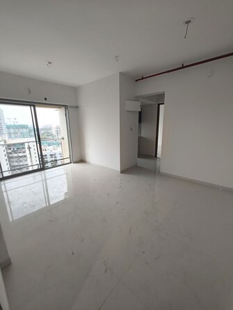 1 BHK + Prayer Room 415 Sq.Ft. Apartment in Avant Heritage