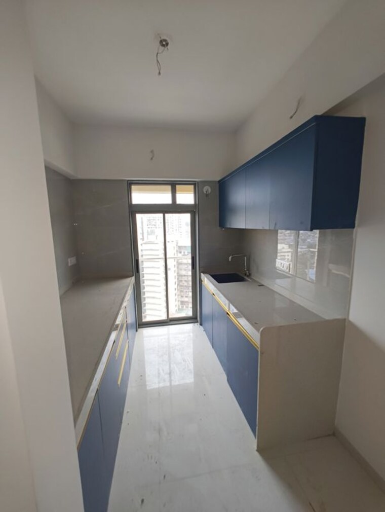 undefined, avant-heritage 1 Bedroom 415 Sq.Ft. Apartment In Jogeshwari East Mumbai 10629602