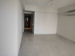 2 BHK + Prayer Room,Study Room,Store Room 1250 Sq.Ft. Builder Floor in Sector 22