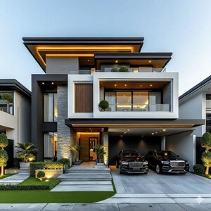 2.5 BHK Villa For Sale in Bangarapet