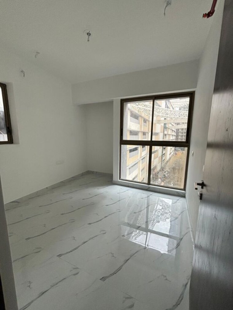 Room, raymond-ten-x-habitat 2 Bedroom 700 Sq.Ft. Apartment In Pokhran Road No Two Thane 10629615