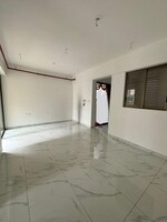 2 BHK + Prayer Room 700 Sq.Ft. Apartment in Raymond Ten X Habitat