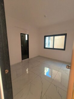 3 BHK + Store Room Apartment For Sale in Caladium Green