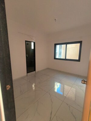 3 BHK Apartment For Sale in Caladium Green, Bhayli